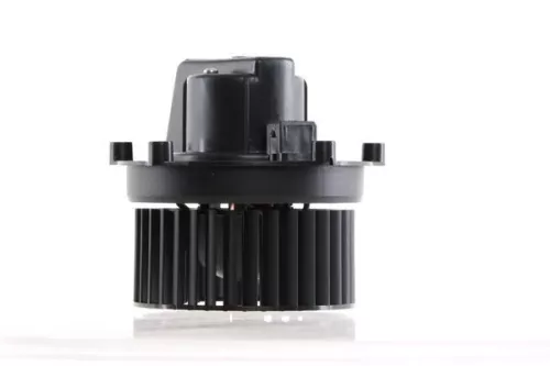 MAHLE Interior Blower (AB10000S)