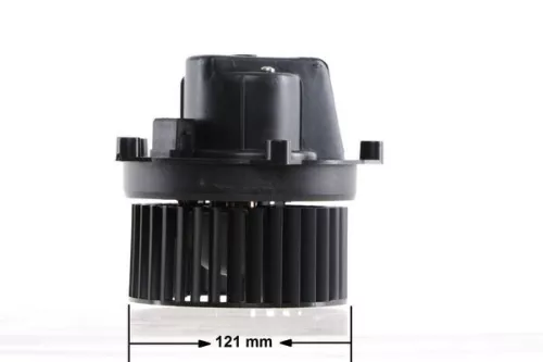 MAHLE Interior Blower (AB10000S)