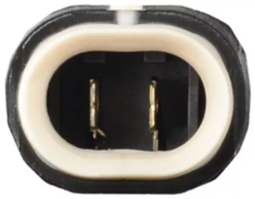 MAHLE Interior Blower (AB163000P)