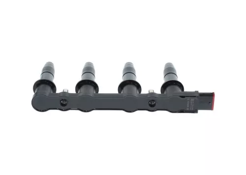 BOSCH Ignition Coil (098622A209)