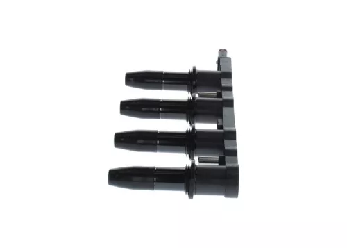 BOSCH Ignition Coil (098622A209)