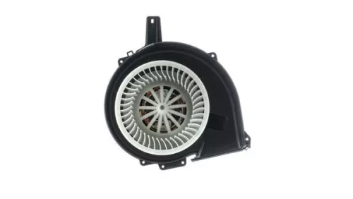 MAHLE Interior Blower (AB19000P)