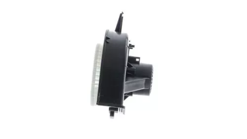 MAHLE Interior Blower (AB19000P)