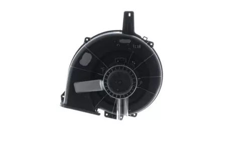 MAHLE Interior Blower (AB19000P)