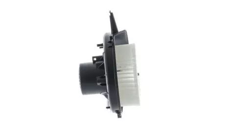 MAHLE Interior Blower (AB19000P)
