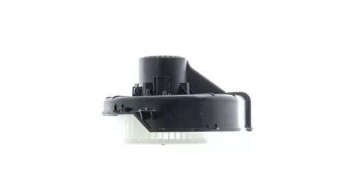 MAHLE Interior Blower (AB19000P)
