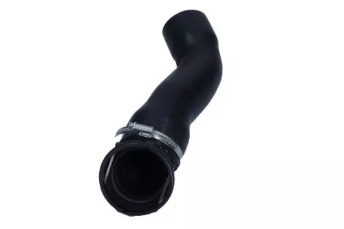 MAXGEAR Charge Air Hose (68-0291)