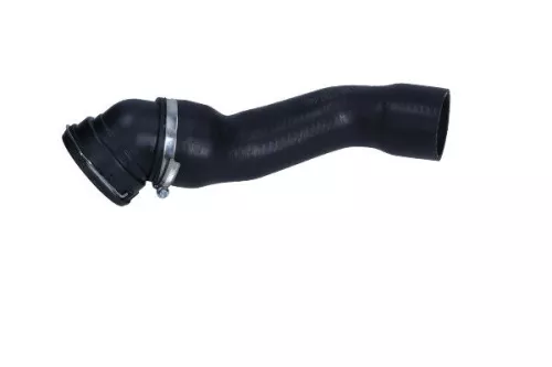 MAXGEAR Charge Air Hose (68-0291)