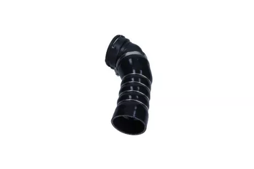 MAXGEAR Charge Air Hose (68-0305)