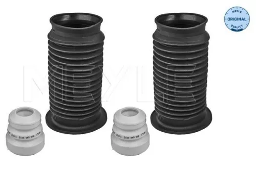 MEYLE Dust Cover Kit, shock absorber (2146400015)