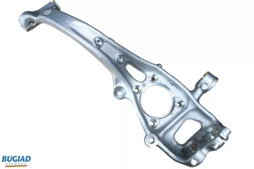 BUGIAD Steering Knuckle, wheel suspension (BSP25399)