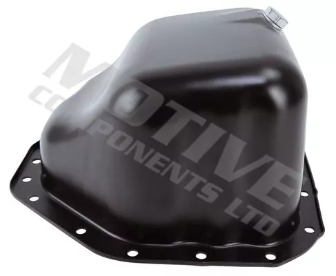 MOTIVE Oil Sump (S-PAN3091)