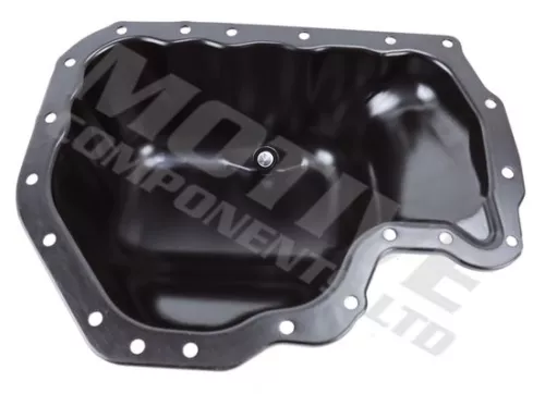 MOTIVE Oil Sump (S-PAN3091)