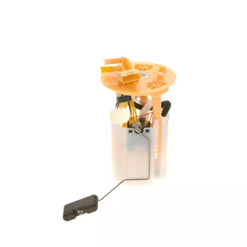 BOSCH Fuel Feed Unit (0580203318)