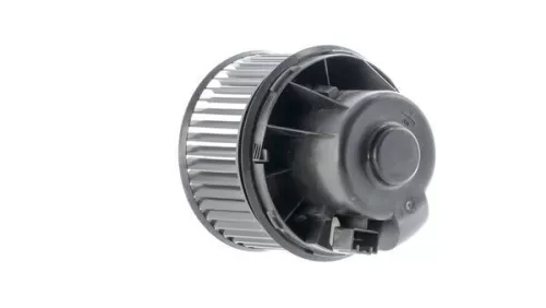 MAHLE Interior Blower (AB247000P)