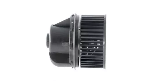 MAHLE Interior Blower (AB247000P)