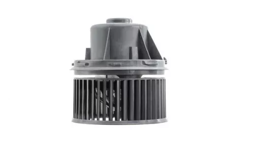 MAHLE Interior Blower (AB247000P)