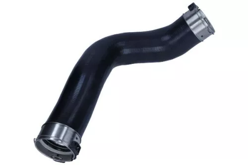 MAXGEAR Charge Air Hose (68-0298)