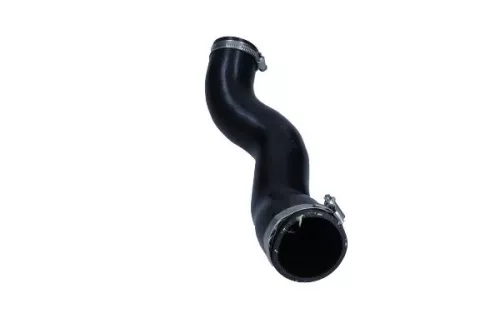 MAXGEAR Charge Air Hose (68-0321)