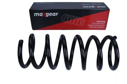 MAXGEAR Suspension Spring (60-0582)