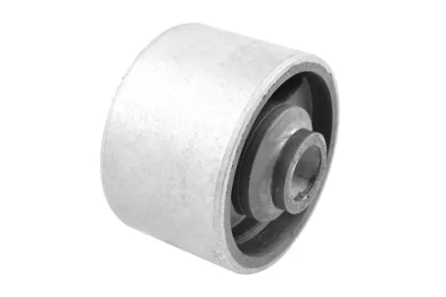 TEDGUM Suspension, propshaft (00410315)