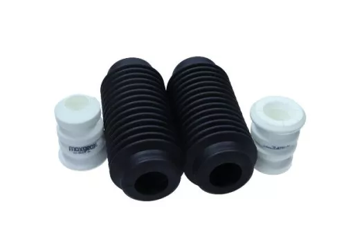 MAXGEAR Dust Cover Kit, shock absorber (72-5669)