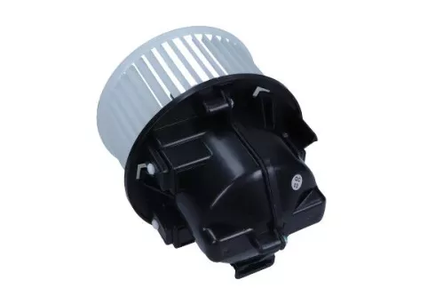 MAXGEAR Interior Blower (AC730116)