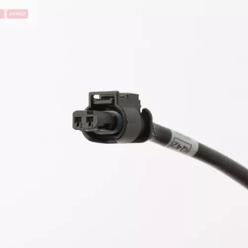 DENSO Sensor, exhaust gas temperature (DET-0100)