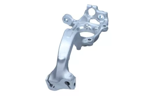 MAXGEAR Steering Knuckle, wheel suspension (72-5371)