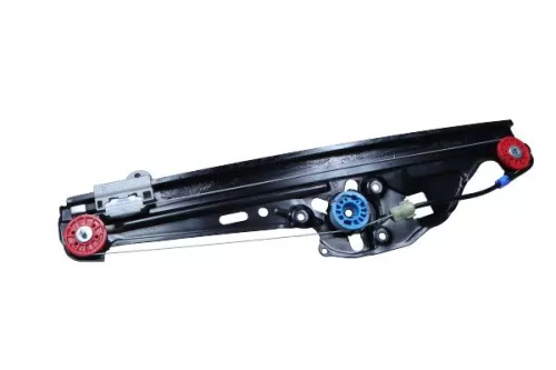 MAXGEAR Window Regulator (50-0422)
