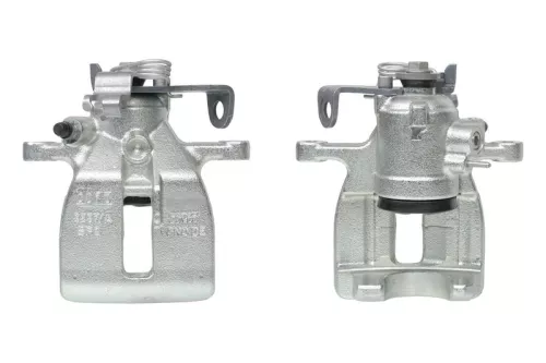 ATE Brake Caliper (24.3414-1713.5)