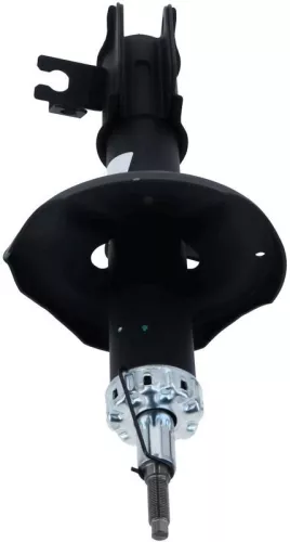 SACHS Shock Absorber (318 895)