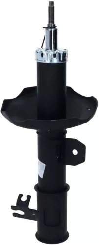 SACHS Shock Absorber (318 895)
