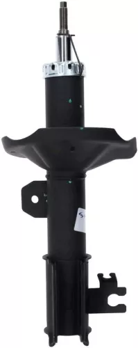 SACHS Shock Absorber (318 895)