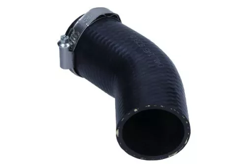 MAXGEAR Charge Air Hose (68-0242)