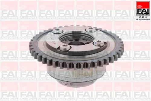 FAI AutoParts Camshaft Adjuster (VVT003)