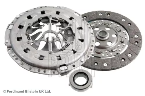 BLUE PRINT Clutch Kit (ADV1830100)