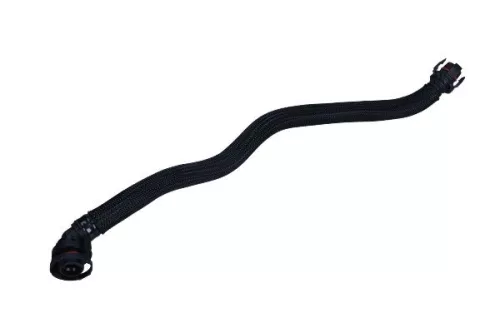 MAXGEAR Hose, crankcase ventilation (18-1100)
