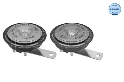 MEYLE Signal Horn (1009510008)