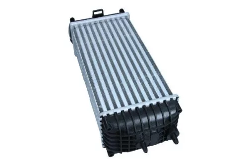 MAXGEAR Charge Air Cooler (AC630077)
