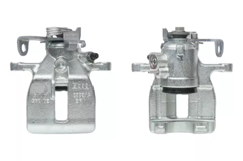 ATE Brake Caliper (24.3414-1714.5)