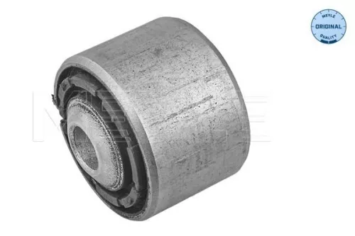 MEYLE Mounting, control/trailing arm (1006100087)