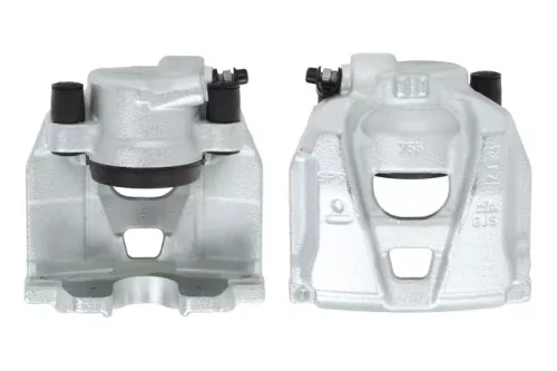 ATE Brake Caliper (24.3571-9755.5)
