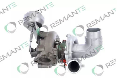 REMANTE Charger, charging (supercharged/turbocharged) (003-001-001082R)