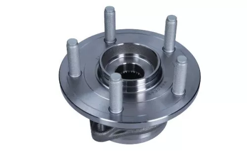 MAXGEAR Wheel Bearing Kit (33-1223)
