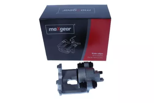 MAXGEAR Brake Caliper (82-1024)