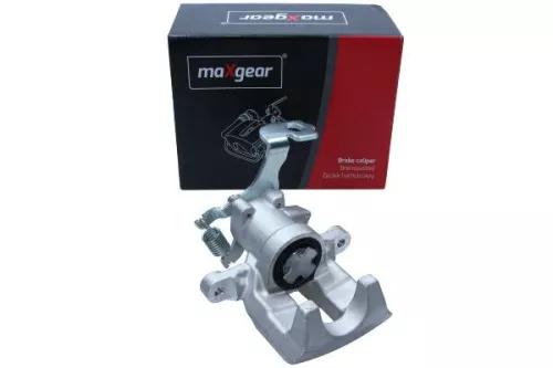MAXGEAR Brake Caliper (82-1183)