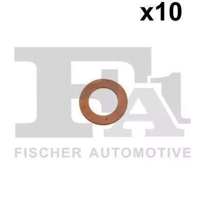 FA1 Seal Ring (094.810.010)