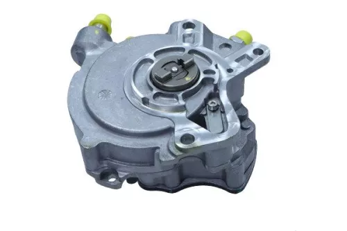 MAXGEAR Vacuum Pump, braking system (44-0028)