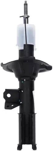 SACHS Shock Absorber (317 603)